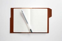 Deluxe Document Organizers Image 3