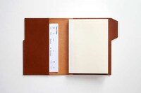 Deluxe Document Organizers Image 4