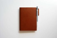 Deluxe Document Organizers Image 5