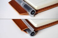 Deluxe Document Organizers Image 6