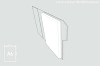 Deluxe Document Organizers Image 7