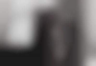 Remote Lingerie Captures
