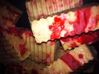 Gory Undead Soaps Image 2