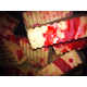 Gory Undead Soaps Image 2