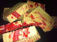 Gory Undead Soaps Image 3
