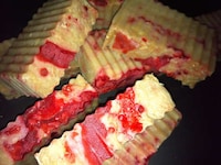 Gory Undead Soaps Image 4