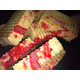 Gory Undead Soaps Image 4