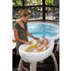 Luxurious Baby Jacuzzis Image 2