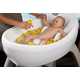 Luxurious Baby Jacuzzis Image 3