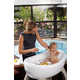 Luxurious Baby Jacuzzis Image 4