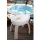 Luxurious Baby Jacuzzis Image 5