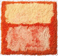 Edible Grain Art Image 4