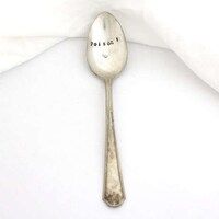 Vintage Arsenic Utensils Image 2