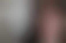 Viral Dance Advertising