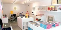 Art Gallery-Inspired Shops Image 4