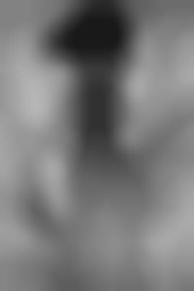 55 Rugged Outdoor Photoshoots