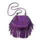 Vibrant Tassel Purses Image 2