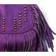 Vibrant Tassel Purses Image 3