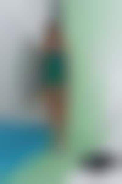 Punchy Pastel Lookbooks
