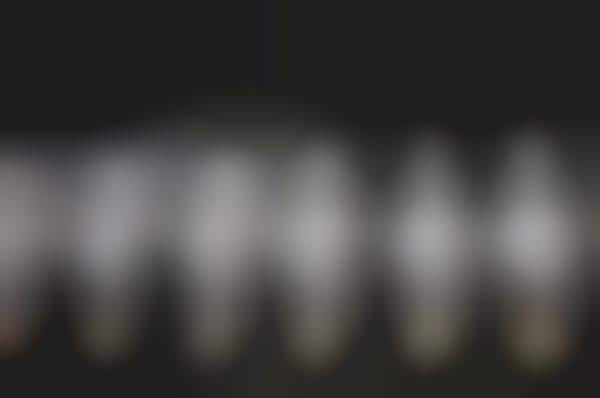 Wisdom-Dispensing Vendors