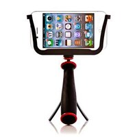 Shake-Free Phone Accessories Image 5