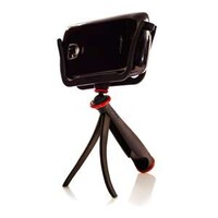 Shake-Free Phone Accessories Image 6