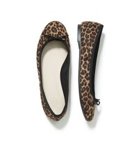 Sleek Affordable Footwear Image 7