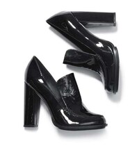 Sleek Affordable Footwear Image 8
