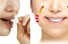 Anti-Aging Mouthpieces
