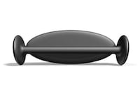 Eccentric Oval Seating Image 4