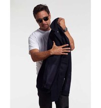 Playfully Mature Menswear Image 2