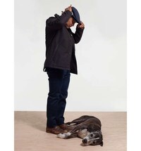 Playfully Mature Menswear Image 5