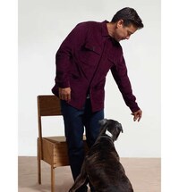 Playfully Mature Menswear Image 8
