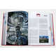 Timed European Travel Guides Image 3