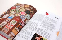 Timed European Travel Guides Image 4