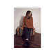 Cozy Hipster Womenswear Image 6