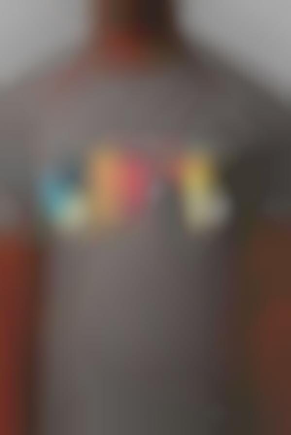 Iconic Outfit Shirts