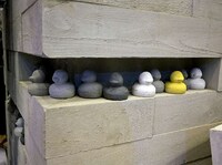 Stony Bathtime Trinkets Image 2