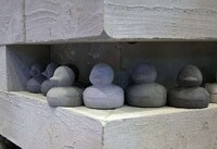 Stony Bathtime Trinkets Image 4