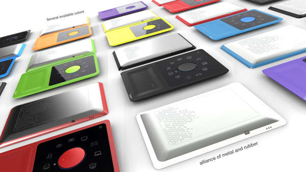 Universal Device Remotes