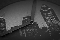 Picturesque Time-Tellers Image 2
