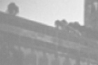 Picturesque Time-Tellers Image 4