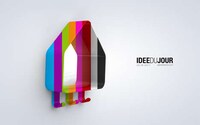 Adorable Abode Accessories Image 2