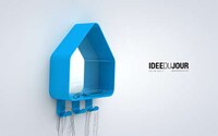 Adorable Abode Accessories Image 3