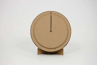 Humble Recycled Time-Tellers Image 5