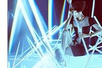 Fluorescent Light Editorials Image 5