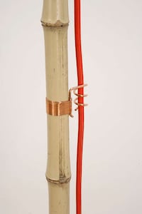 Basket-Base Lighting Image 3
