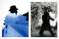 Resurrected Magazine Apps Image 2