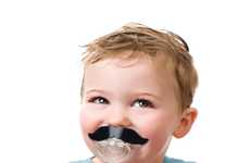 Dapper Baby Accessories