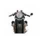 Luxury Minimalist Motorbikes Image 3